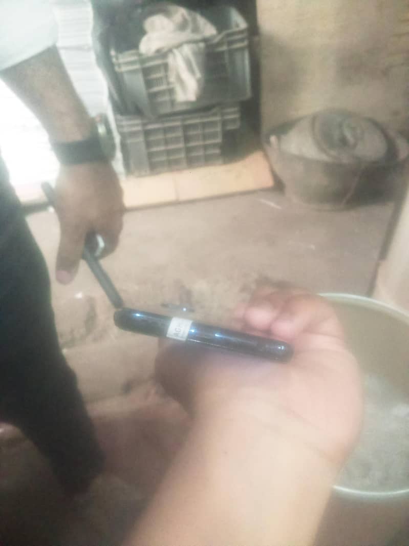 OnePlus 2