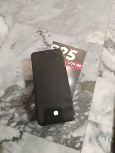 All ok mobile with box 12 gb ram 128 gb rom03096714265
