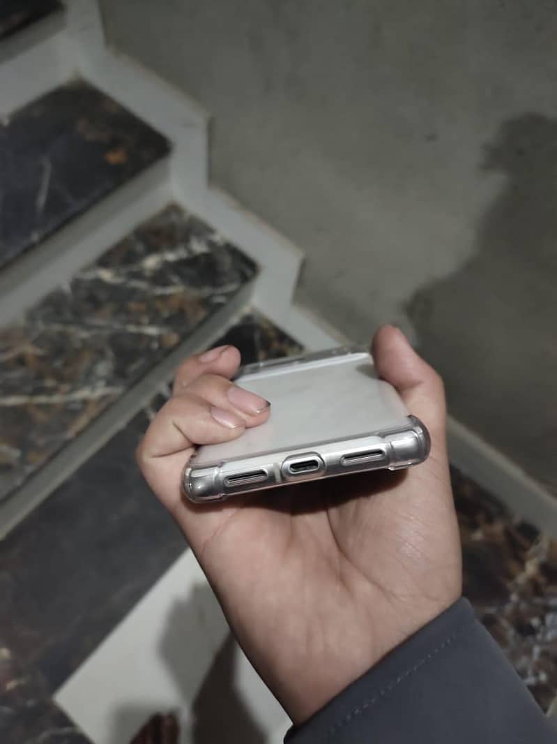 Google pixel 7 2