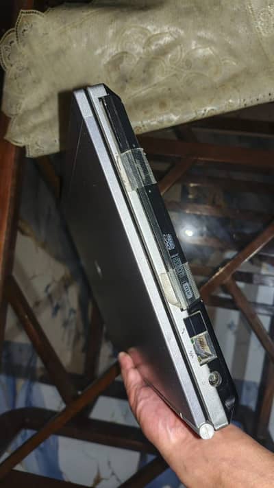 HP Elite Book urgent sale