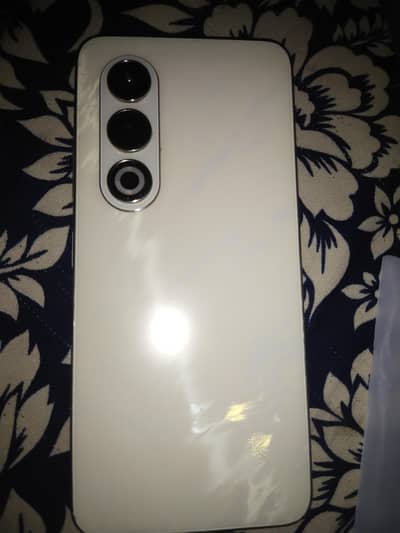 itel s25 10 by 10
