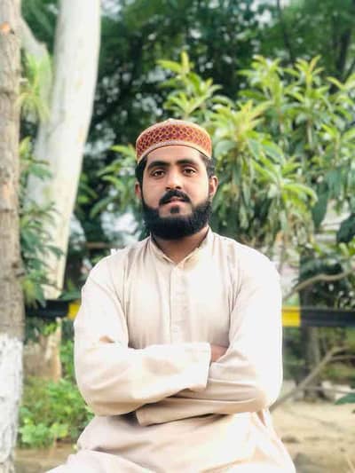 Hafiz Abdul Basit