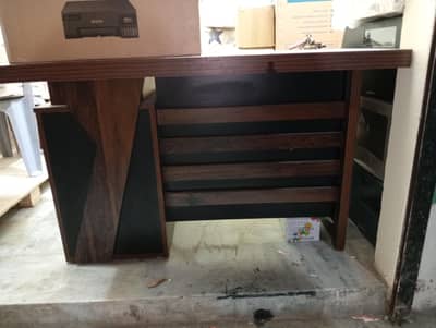 Computer Table For Sale