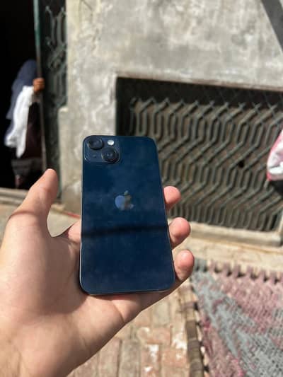 i phone 14 128gb