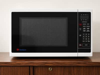Dawlance Microwave Oven DA-1420 | Excellent Condition