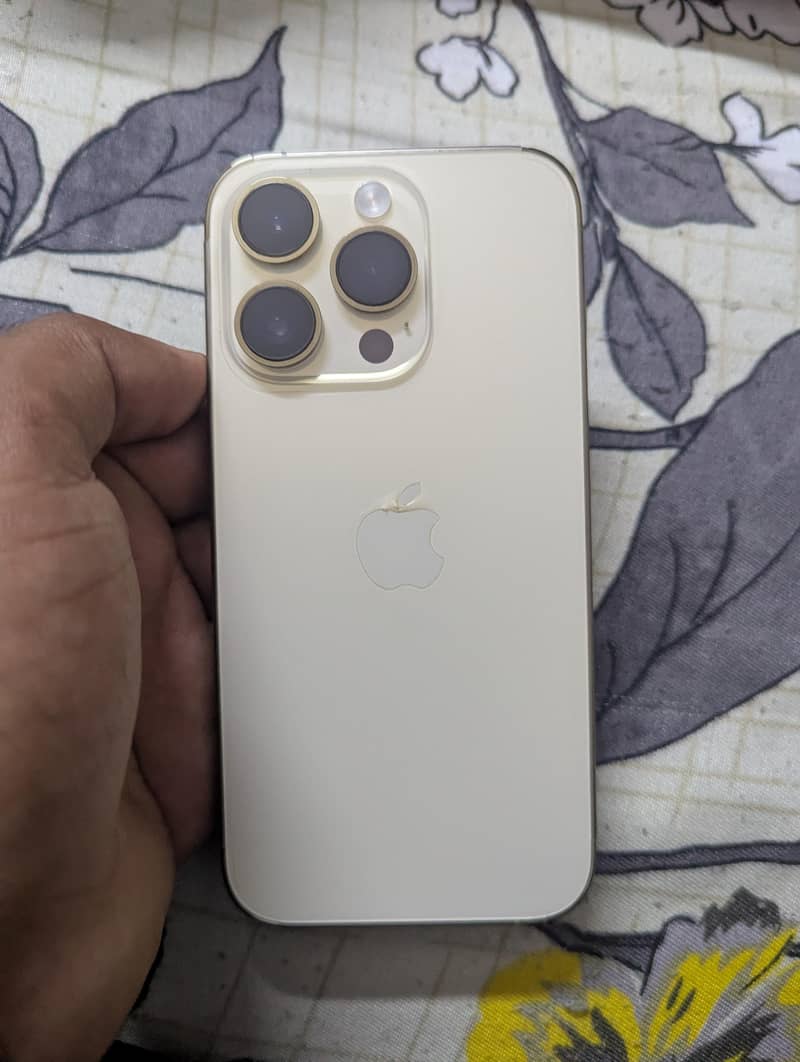 Iphone 14 pro 1