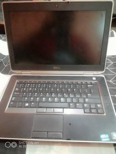 used laptop for sale