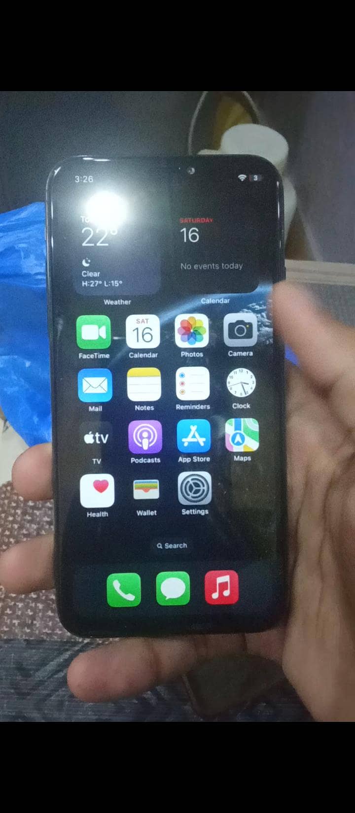 iphone x 1
