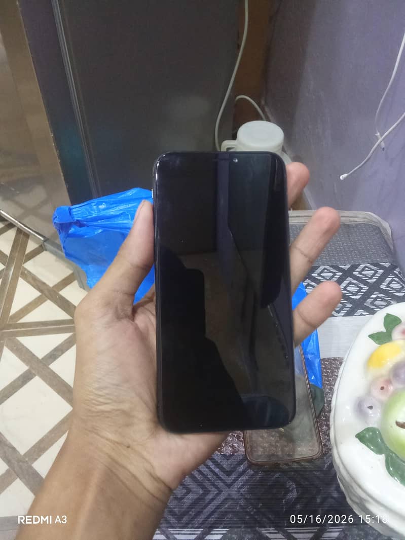 iphone x 2