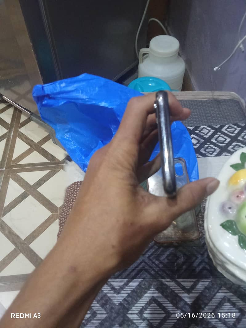 iphone x 3