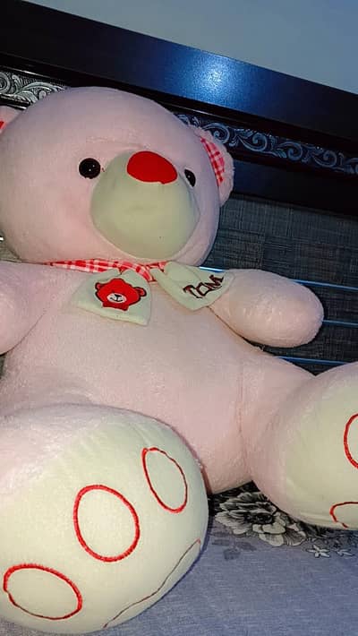 Teddy Bear For Sale