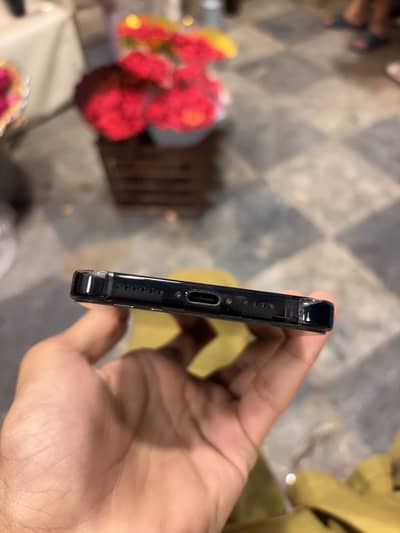 IPHONE 15 plus