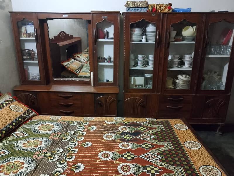 Quality Furniture Available in Lahore . phone and whatsapp 03004554766 0
