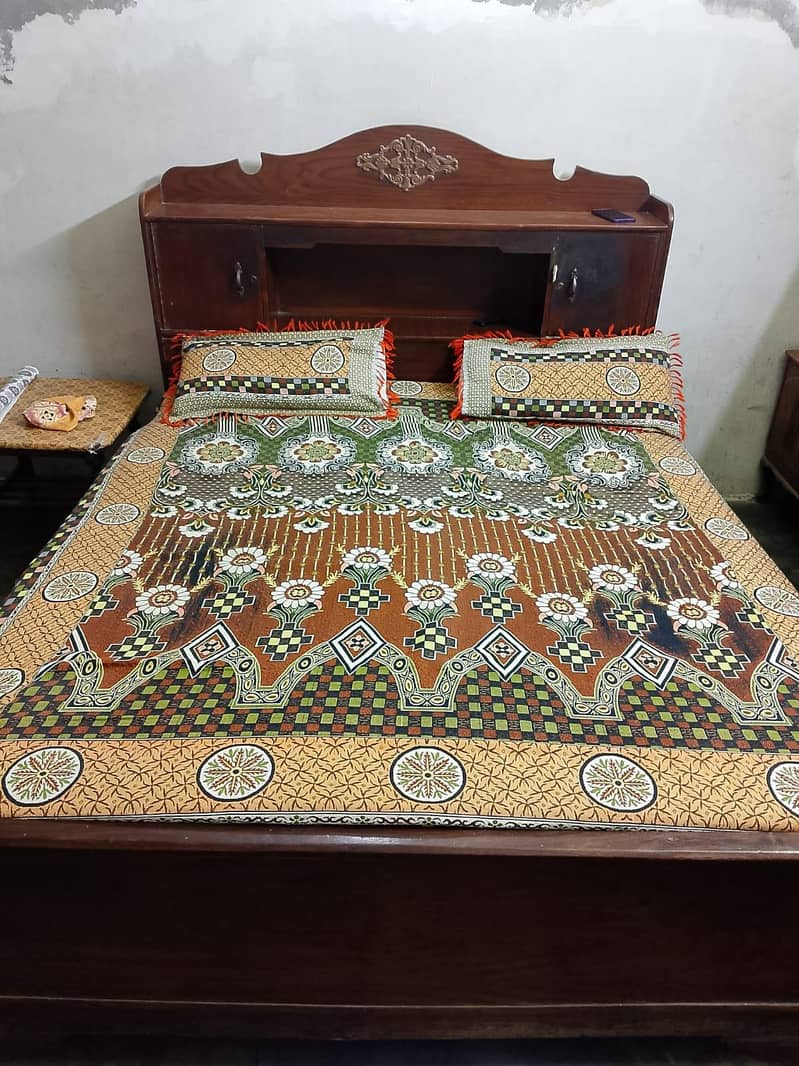 Quality Furniture Available in Lahore . phone and whatsapp 03004554766 1