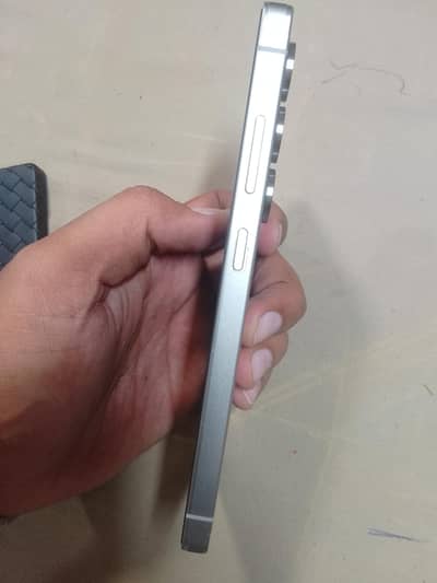 Samsung Galaxy S25ultra