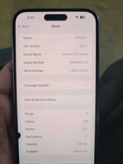 penal for sale iphone 14 pro max