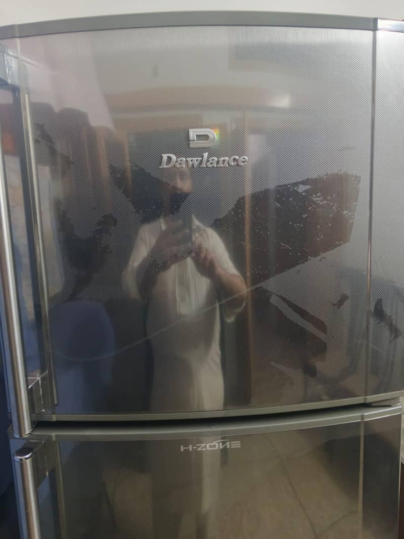 Dawlance 1