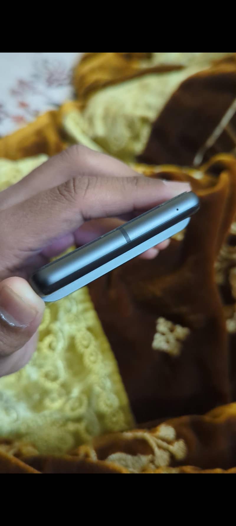 GOOGLE PIXEL 7 OFFICIAL PTA USA VARIANT 3