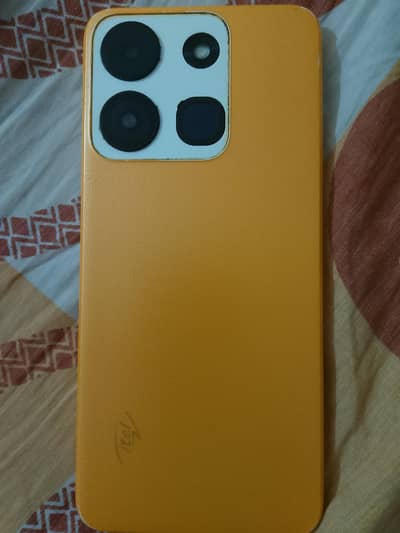 Itel A05s For sale
