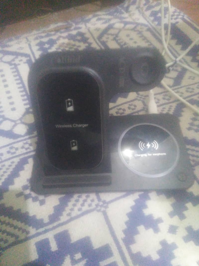 wire less charger 1