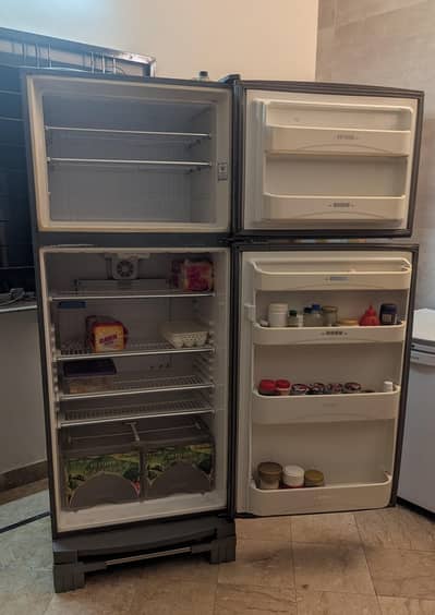 Dawlance Refrigerator