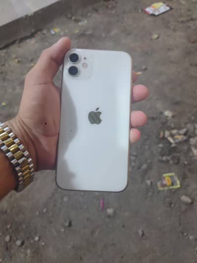 iphone 11 64 gb non pta