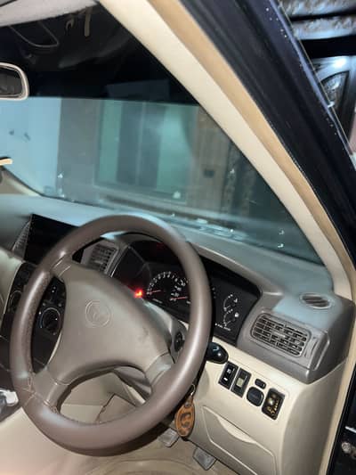 Injen 1600 cc ha is ka under