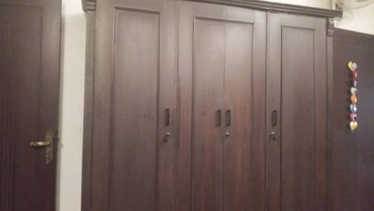 wardrobe for bedroom 3 door