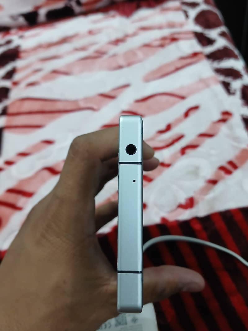 Redmagic 11 pro 2