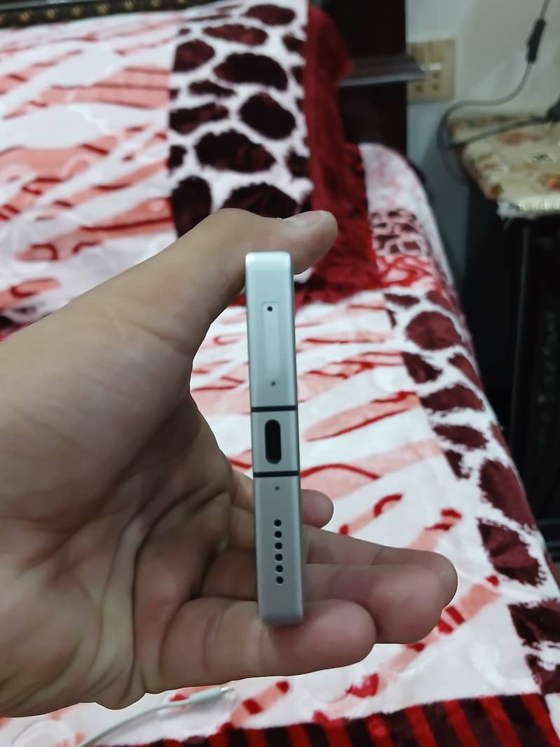 Redmagic 11 pro 4