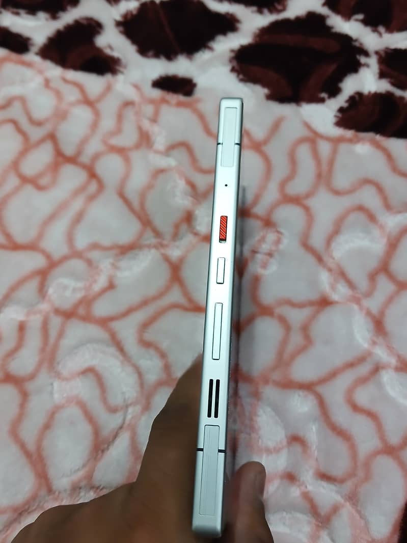 Redmagic 11 pro 5
