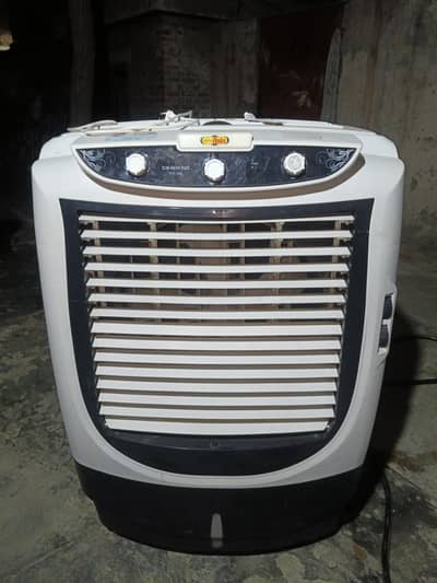 selling air cooler