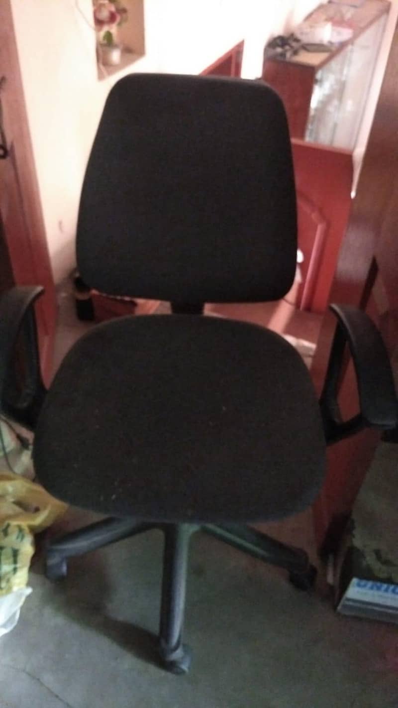 computer chair 0