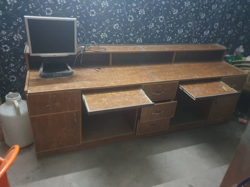 Counter computer tabel 1