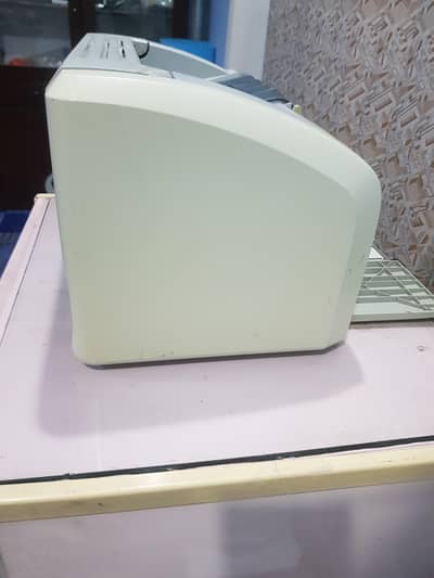 HP PRINTER 1020