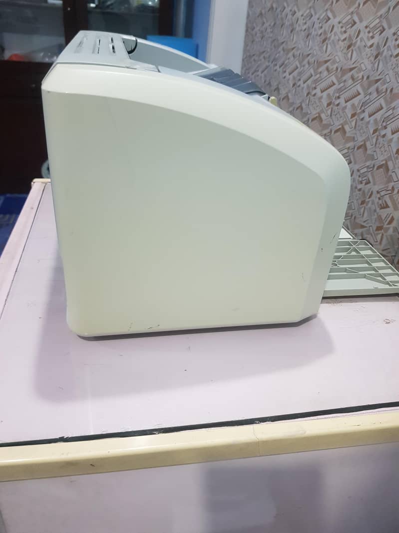 HP PRINTER 1020 0