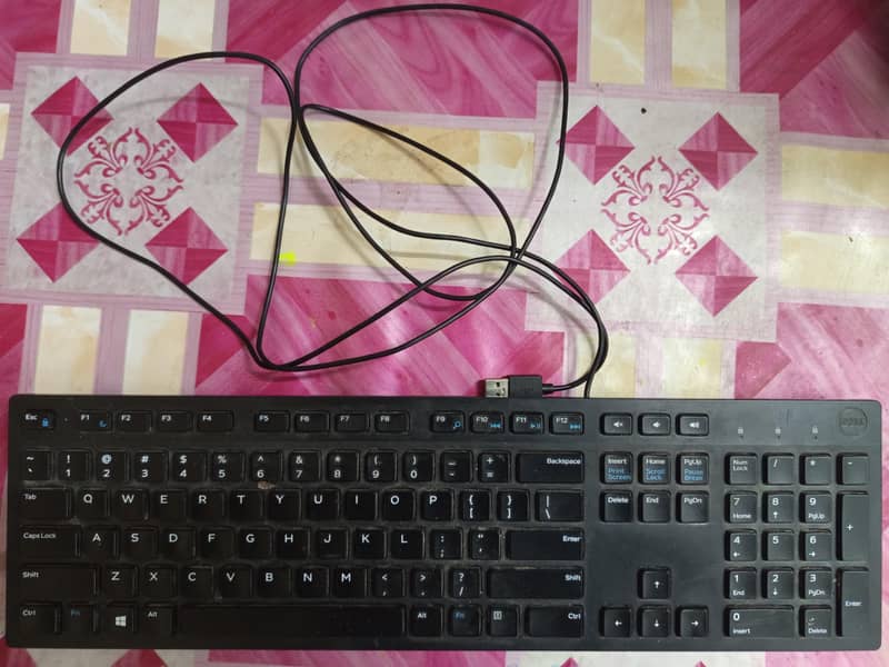Hp Gaming PC 10