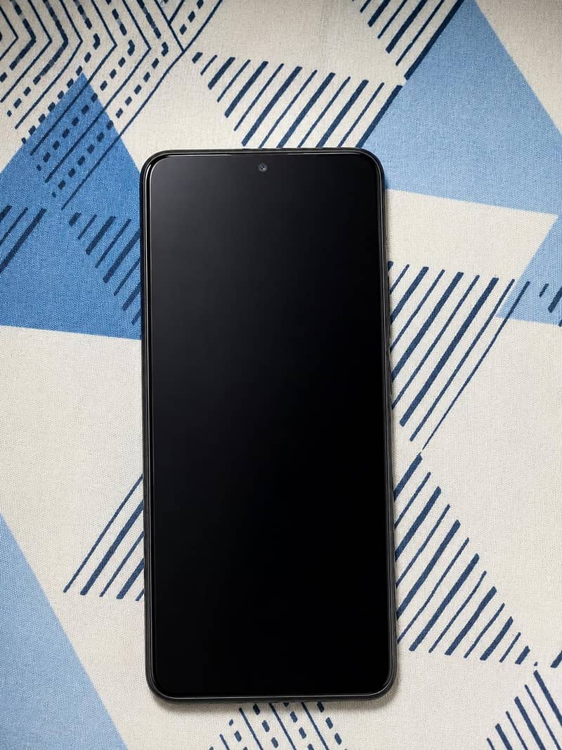 REDMI A3 1