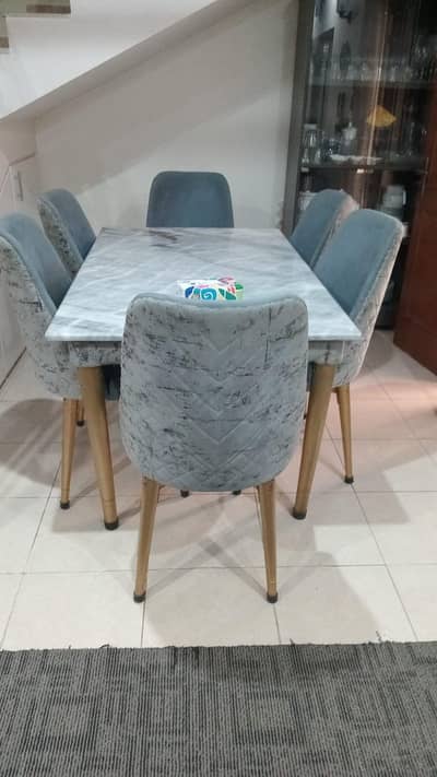 table for sale