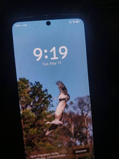 Itel s25 | Only 20-days use