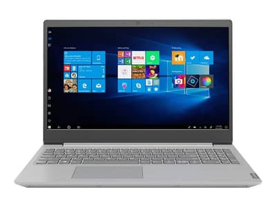 11thGEN Lenovo 4GB dedicated AMD Graphic 12GB-RAM 128GB-SSD 4K Display