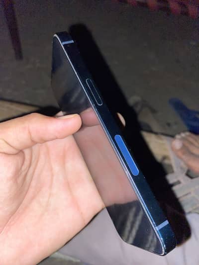 14 all ok water pak  koi falt nai bhi 1  din ka backup