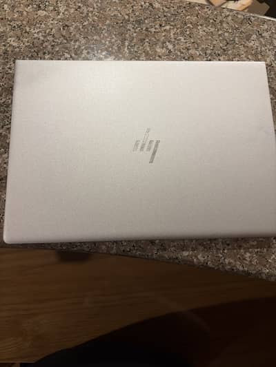 Hp Elitebook 840 G5