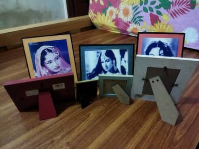 Photo Frames 0300-2340551