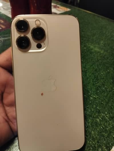 face id off