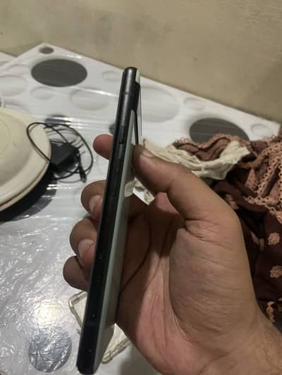Google Pixel 6a Official PTA Approved 10/10