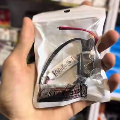 firekit for sale fit in all bike