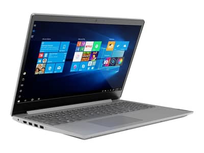 11thGEN Lenovo 4GB dedicated AMD Graphic 12GB-RAM 128GB-SSD 4K Display