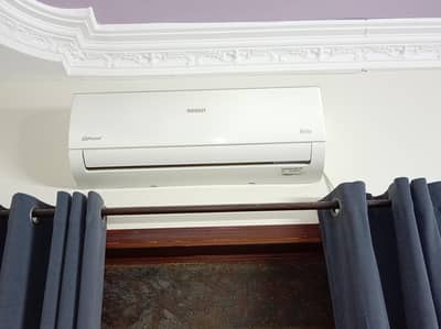 Orient split ac non inverter energy saversaver 0300 2565685