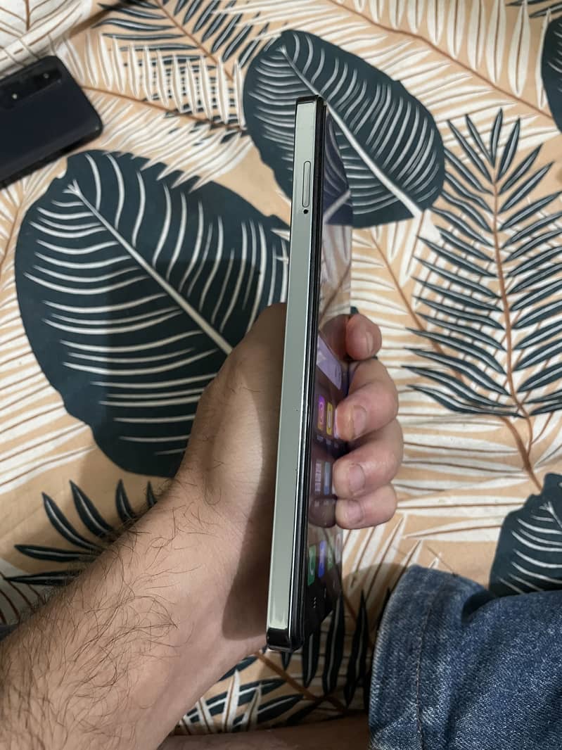 infinix Note 30 1